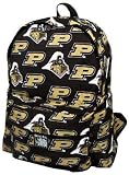 Purdue Boilermakers Backpack
