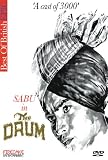 The Drum (1938)