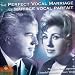 Pierrette Alarie & Léopold Sinoneau: The Perfect Vocal Marriage