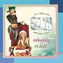 Naughty Or Nice