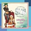Naughty or Nice