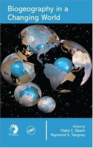 Geography