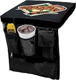 Baltimore Orioles Seat Cushion