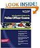John Douglas's Guide to the Police Officer Exams