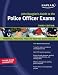 John Douglas's Guide to the Police Officer Exams