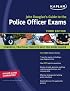 John Douglas's Guide to the Police Officer Exams (John Douglas's Guide to the Police Officer Exam)
