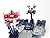 Toys boys-Transformers G1 OPTIMUS PRIME Re-issue Toy Figure Collection SET MISB Brand NEW