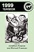 Centre for Fortean Zoology Yearbook 1999