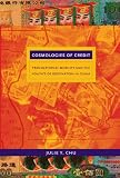 Cosmologies of Credit: Transnational Mobility and the Politics of Destination in China