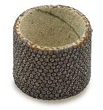 3M Flexible Diamond Bands 3/4OD x 1 1/2W 60 Grit
