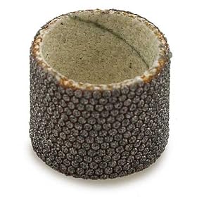 3M Flexible Diamond Bands 1 2OD x 1W 220 Grit by 3M