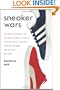 Sneaker Wars: The Enemy Brothers Who Founded Adidas and Puma and the Family Feud That Forever Changed the Business of Sport