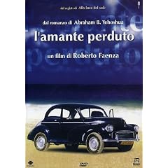 Lost Lover ( L' Amante perduto )