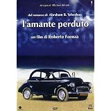 Lost Lover ( L' Amante perduto ) [ Origine Italienne, Sans Langue Francaise ]par Ciar�n Hinds