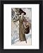 Framed Prints of Tailor-Made Circa 191 from Mary Evans