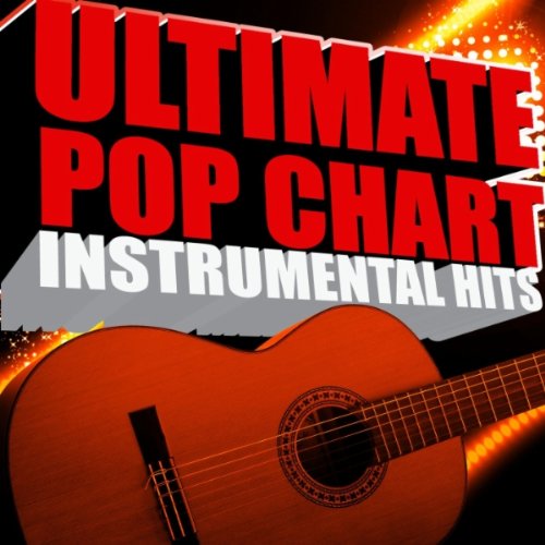 Dynamite (Made Famous by Taio Cruz)
