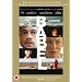 My Favourite Non-English Language Movies
