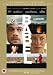 Babel (2 Disc Collector's Edition) [DVD] [2006]