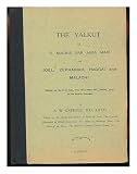 The Stock Exchange : an Introduction for Investors