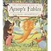 Children's Classics