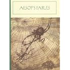 Aesop's Fables (Barnes and Noble Classics) by Aesop, D. L. Ashliman, and V. S. Vernon Jones