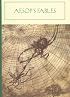 Aesop's Fables (Barnes & Noble Classics)