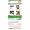InstallerNet Deluxe Mobile Video InstallCard