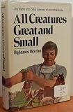 All Creatures Great and Small