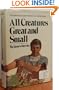 All Creatures Great and Small