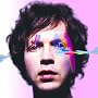 Sea Change ~ Beck