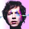 Sea Change Sea Change