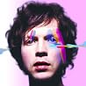Image of album by Beck