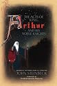 The Acts of King Arthur and His Noble Knights