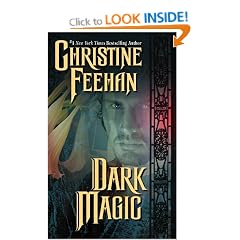 Dark Magic