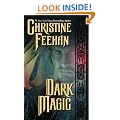 Dark Magic