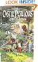 Castle Perilous