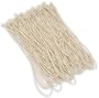 Elastic Roasting Ties - 120 Pack