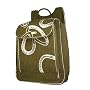 Designer Laptop Backpack for women