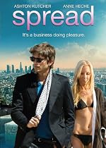 Spread Movie Streaming.