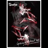 「Grieving the dead soul」at AKASAKA BLITZ 20081005 [DVD]