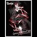 �uGrieving the dead soul�vat AKASAKA BLITZ 20081005 [DVD]