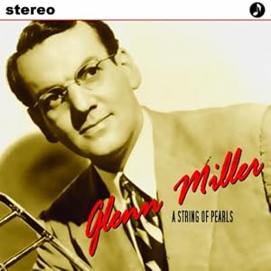 Freedb 96128C1A - Adios  Track, music and video   by   Glenn Miller