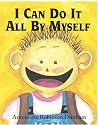 I Can Do It All By Myself