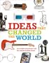 Ideas That Changed The World Paperback