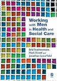 Is Intermittent Explosive Disorder Mostly a Mens Mental Issue 51LknhapR7L. SL160 Is Intermittent Explosive Disorder Mostly a Mens Mental Issue