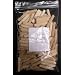 Dowelmax 3/8 X 2 X 100 Dowel Pins