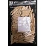 Dowelmax 3/8 X 2 X 100 Dowel Pins