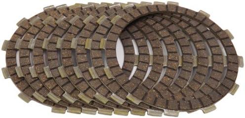 Nam MC-03734C Fiber Clutch Plate Kit