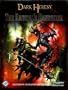 Dark Heresy RPG: The Radical's Handbook