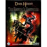 Radical's Handbook, The (HC)von "Fantasy Flight Games"